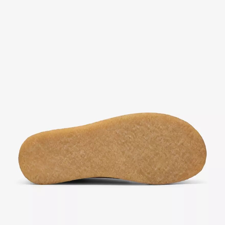 Herren Desert Trek Grau-Kombination Desert Trek Herren Desert Trek Grau-Kombination Desert Trek