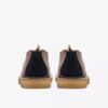 Herren Desert Trek Grau-Kombination Desert Trek Herren Desert Trek Grau-Kombination Desert Trek