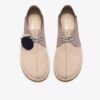 Herren Desert Trek Grau-Kombination Desert Trek Herren Desert Trek Grau-Kombination Desert Trek