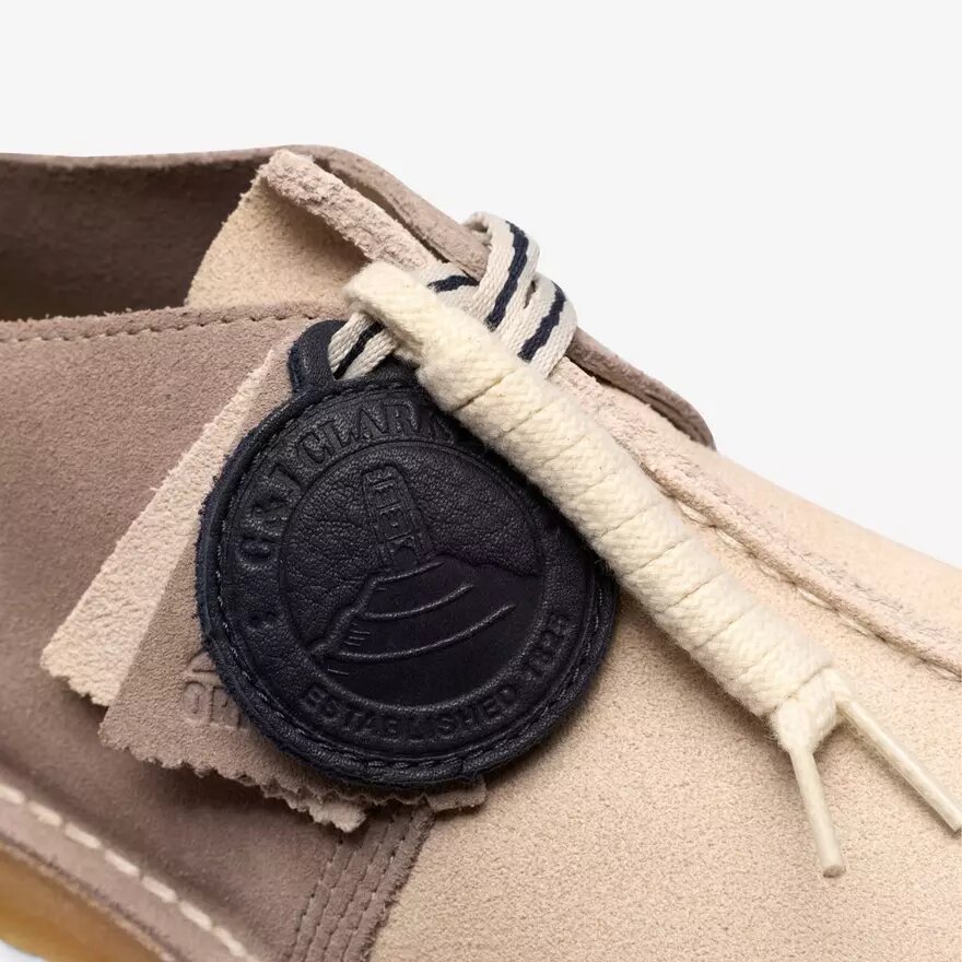 Herren Desert Trek Grau-Kombination Desert Trek Herren Desert Trek Grau-Kombination Desert Trek