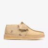 Herren Desert Trek Maple Kombinationsdruck Desert Trek Herren Desert Trek Maple Kombinationsdruck Desert Trek