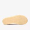 Herren Desert Trek Maple Kombinationsdruck Desert Trek Herren Desert Trek Maple Kombinationsdruck Desert Trek