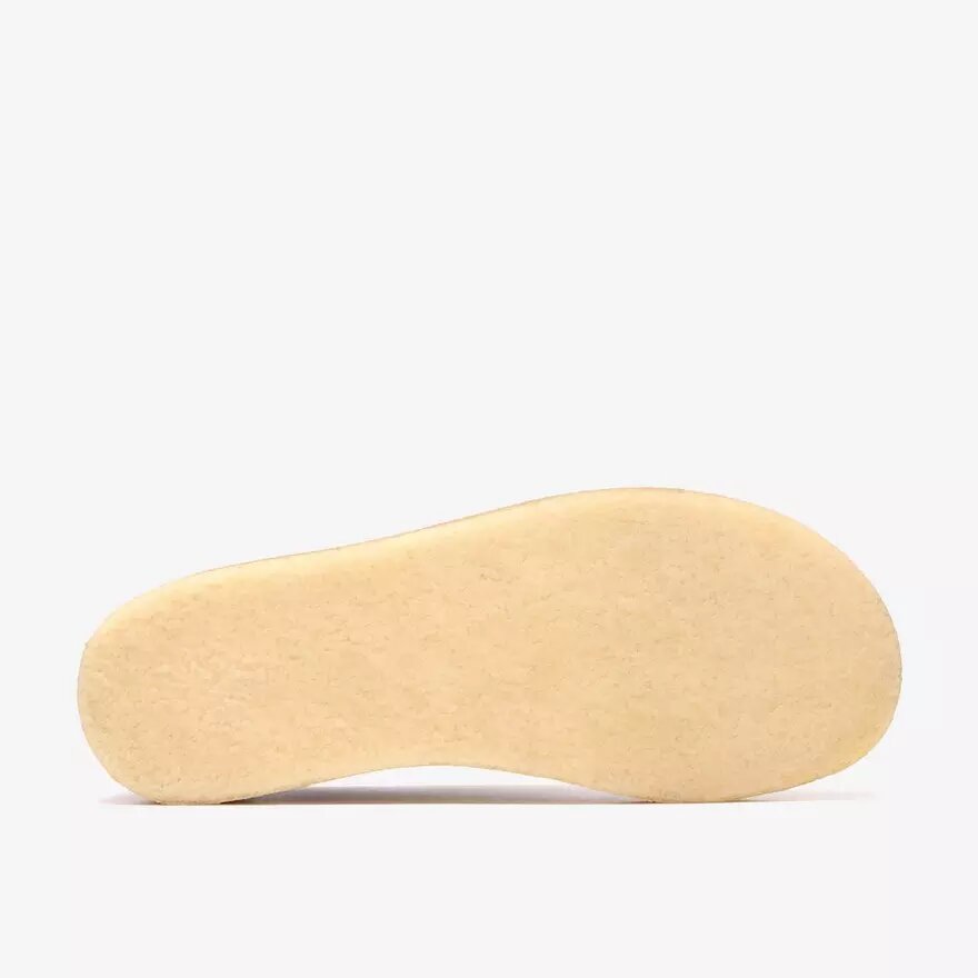 Herren Desert Trek Maple Kombinationsdruck Desert Trek Herren Desert Trek Maple Kombinationsdruck Desert Trek