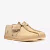Herren Desert Trek Maple Kombinationsdruck Desert Trek Herren Desert Trek Maple Kombinationsdruck Desert Trek