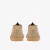 Herren Desert Trek Maple Kombinationsdruck Desert Trek Herren Desert Trek Maple Kombinationsdruck Desert Trek