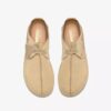 Herren Desert Trek Maple Kombinationsdruck Desert Trek Herren Desert Trek Maple Kombinationsdruck Desert Trek