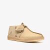 Herren Desert Trek Maple Kombinationsdruck Desert Trek Herren Desert Trek Maple Kombinationsdruck Desert Trek