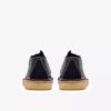 Herren Desert Trek Navy Wildleder Desert Trek Herren Desert Trek Navy Wildleder Desert Trek