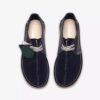 Herren Desert Trek Navy Wildleder Desert Trek Herren Desert Trek Navy Wildleder Desert Trek