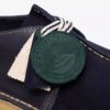Herren Desert Trek Navy Wildleder Desert Trek Herren Desert Trek Navy Wildleder Desert Trek