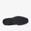Herren Dresslite Ace Oxford Schuhe aus Mahagoni-Leder Herren Dresslite Ace Oxford Schuhe aus Mahagoni-Leder