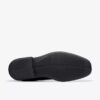 Herren Dresslite Ace Oxford Schuhe aus schwarzem Leder | Clark’s Herren Dresslite Ace Oxford Schuhe aus schwarzem Leder | Clark’s