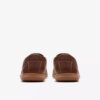 Herren Flexway Step Hellbraune Leder-Loafer-Schuhe Herren Flexway Step Hellbraune Leder-Loafer-Schuhe