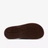 Herren-Flip-Flops „Breeze Slide“ in Dunkelbraun | clarks Herren-Flip-Flops „Breeze Slide“ in Dunkelbraun | clarks