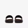 Herren-Flip-Flops „Breeze Slide“ in Dunkelbraun | clarks Herren-Flip-Flops „Breeze Slide“ in Dunkelbraun | clarks