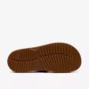 Herren-Flip-Flops „M Breeze“ in Braun Herren-Flip-Flops „M Breeze“ in Braun