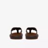 Herren-Flip-Flops „M Breeze“ in Braun Herren-Flip-Flops „M Breeze“ in Braun