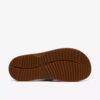 Herren-Flip-Flops „M Breeze“ in Grau Herren-Flip-Flops „M Breeze“ in Grau