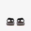 Herren-Flip-Flops „M Breeze“ in Grau Herren-Flip-Flops „M Breeze“ in Grau