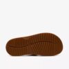 Herren-Flip-Flops „M Breeze“ in grüner Farbkombination Herren-Flip-Flops „M Breeze“ in grüner Farbkombination