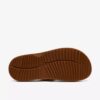 Herren-Flip-Flops „M Breeze“ in Navy Herren-Flip-Flops „M Breeze“ in Navy