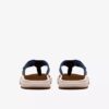 Herren-Flip-Flops „M Breeze“ in Navy Herren-Flip-Flops „M Breeze“ in Navy