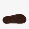 Herren-Flip-Flops „M Breeze“ in Schwarz Herren-Flip-Flops „M Breeze“ in Schwarz