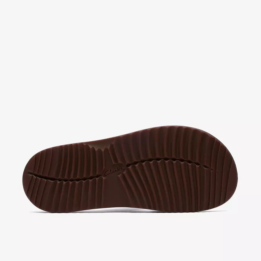 Herren-Flip-Flops „M Breeze“ in Schwarz Herren-Flip-Flops „M Breeze“ in Schwarz
