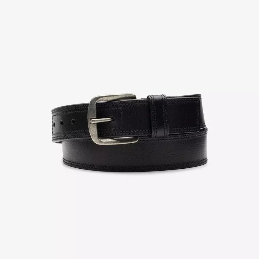 Herren-Freizeitgürtel Herren-Freizeitgürtel