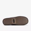 Herren-Hausschuhe „Gorstan Step“ in Braun