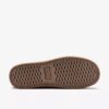 Herren-Hausschuhe „Gorstan Step“ in Cognac