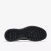 Herren-Leder-Schuhe „Mullan Step“ in Dunkelbraun Herren-Leder-Schuhe „Mullan Step“ in Dunkelbraun