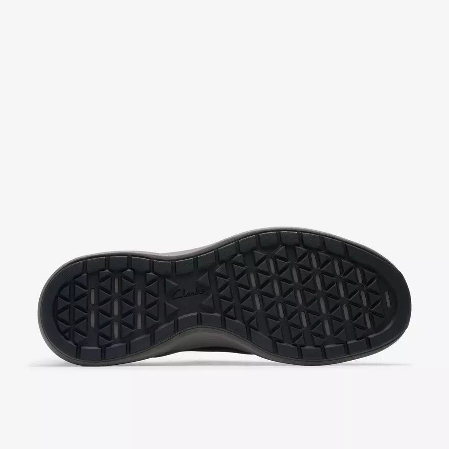 Herren-Leder-Schuhe „Mullan Step“ in Dunkelbraun Herren-Leder-Schuhe „Mullan Step“ in Dunkelbraun