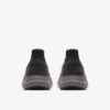 Herren-Leder-Schuhe „Mullan Step“ in Dunkelbraun Herren-Leder-Schuhe „Mullan Step“ in Dunkelbraun