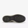 Herren-Lederschuhe „Mullan Easy“ in Dunkelbraun Herren-Lederschuhe „Mullan Easy“ in Dunkelbraun