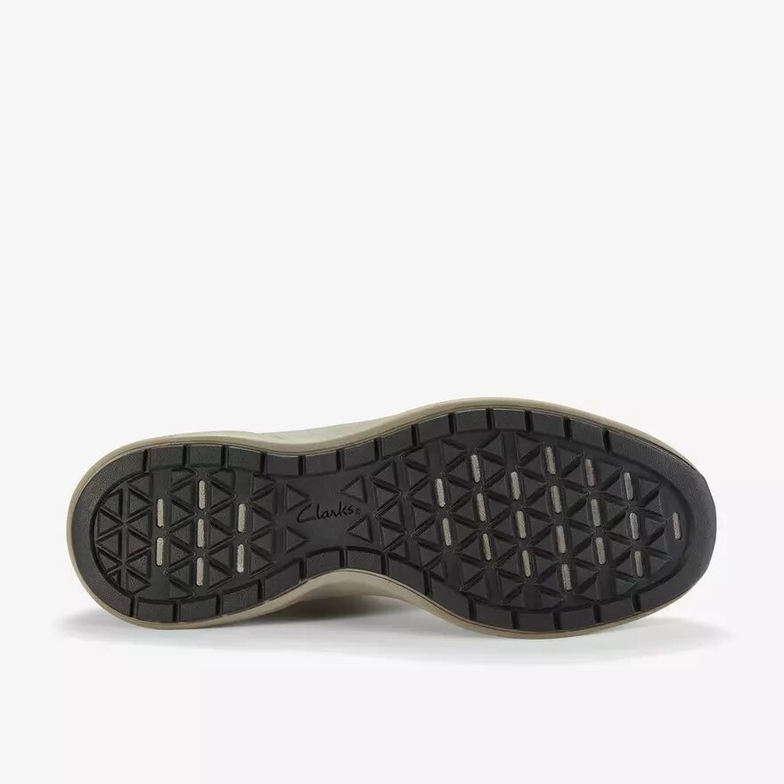 Herren-Lederschuhe „Mullan Easy“ in Dunkelbraun Herren-Lederschuhe „Mullan Easy“ in Dunkelbraun
