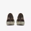 Herren-Lederschuhe „Mullan Easy“ in Dunkelbraun Herren-Lederschuhe „Mullan Easy“ in Dunkelbraun