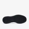 Herren-Lederschuhe „Mullan Easy“ in Schwarz Herren-Lederschuhe „Mullan Easy“ in Schwarz
