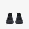 Herren-Lederschuhe „Mullan Easy“ in Schwarz Herren-Lederschuhe „Mullan Easy“ in Schwarz