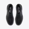 Herren-Lederschuhe „Mullan Easy“ in Schwarz Herren-Lederschuhe „Mullan Easy“ in Schwarz