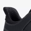 Herren-Lederschuhe „Mullan Easy“ in Schwarz Herren-Lederschuhe „Mullan Easy“ in Schwarz