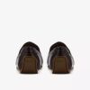Herren-Loafer „Corsley Plain“ aus dunkelbraunem Leder Herren-Loafer „Corsley Plain“ aus dunkelbraunem Leder