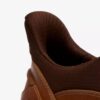Herren-Loafer „Mullan Step“ in Hellbraun Herren-Loafer „Mullan Step“ in Hellbraun