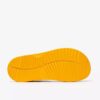 Herren M Breeze Flip-Flops in gelber Farbkombination Herren M Breeze Flip-Flops in gelber Farbkombination
