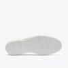 Herren-Oxford-Schuh „Brantin Plain“ in Grau Herren-Oxford-Schuh „Brantin Plain“ in Grau