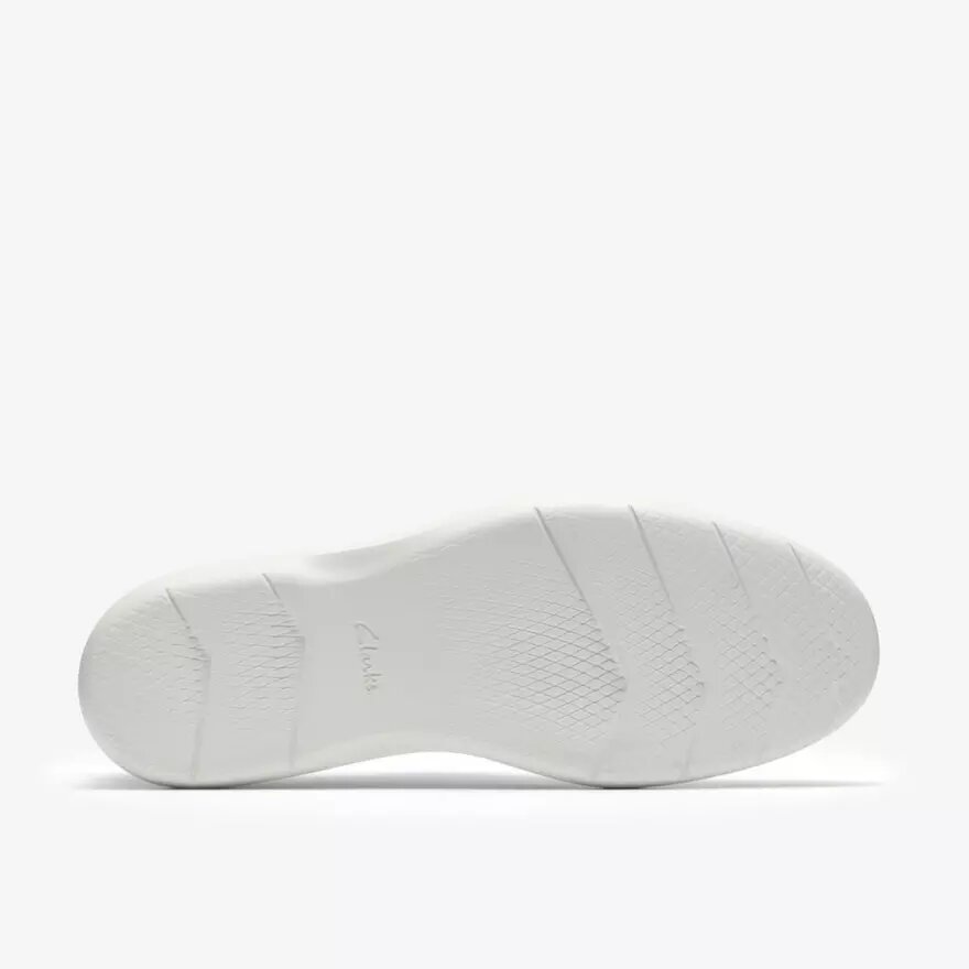 Herren-Oxford-Schuh „Brantin Plain“ in Grau Herren-Oxford-Schuh „Brantin Plain“ in Grau