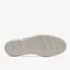 Herren-Oxford Schuhe „Brantin“ aus hellbraunem Leder Herren-Oxford Schuhe „Brantin“ aus hellbraunem Leder