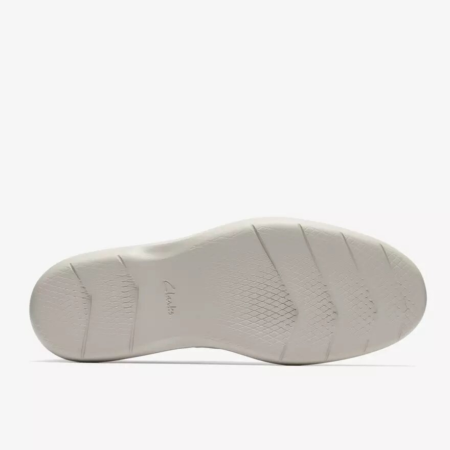Herren-Oxford Schuhe „Brantin“ aus hellbraunem Leder Herren-Oxford Schuhe „Brantin“ aus hellbraunem Leder