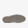 Herren-Oxford Schuhe im Brantin-Stil aus schwarzem Leder Herren-Oxford Schuhe im Brantin-Stil aus schwarzem Leder