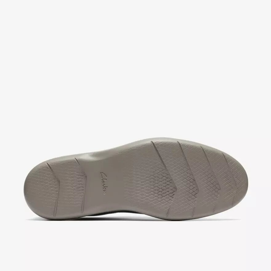 Herren-Oxford Schuhe im Brantin-Stil aus schwarzem Leder Herren-Oxford Schuhe im Brantin-Stil aus schwarzem Leder
